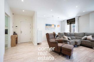 Piso en venta en Coll Favà - Can Magí en Sant Cugat del Vallès