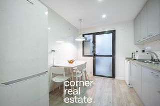 Piso en venta en Coll Favà - Can Magí en Sant Cugat del Vallès