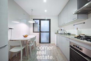 Piso en venta en Coll Favà - Can Magí en Sant Cugat del Vallès