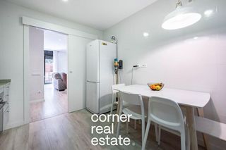 Piso en venta en Coll Favà - Can Magí en Sant Cugat del Vallès