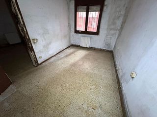 Piso en venta en Passeig Maragall - Zona Estació en Gavà