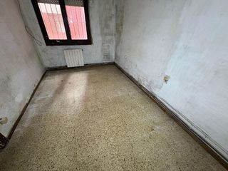 Piso en venta en Passeig Maragall - Zona Estació en Gavà