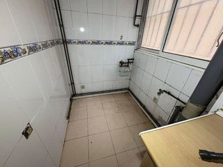 Piso en venta en Passeig Maragall - Zona Estació en Gavà