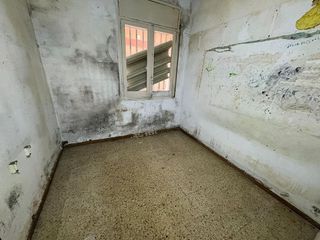 Piso en venta en Passeig Maragall - Zona Estació en Gavà
