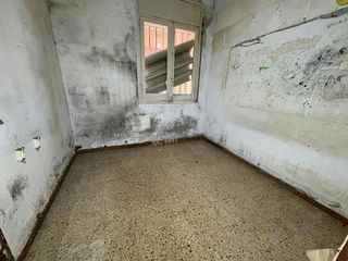 Piso en venta en Passeig Maragall - Zona Estació en Gavà