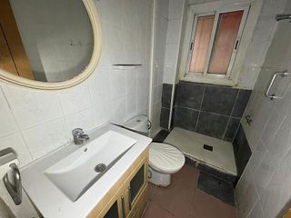 Piso en venta en Passeig Maragall - Zona Estació en Gavà