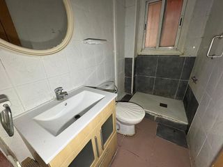 Piso en venta en Passeig Maragall - Zona Estació en Gavà