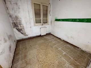Piso en venta en Passeig Maragall - Zona Estació en Gavà