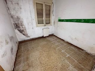 Piso en venta en Passeig Maragall - Zona Estació en Gavà