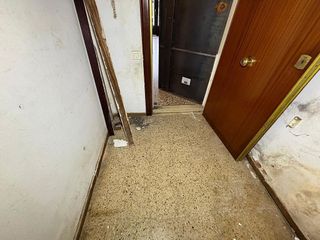 Piso en venta en Passeig Maragall - Zona Estació en Gavà