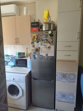 Piso en venta en Gran Via LH en Hospitalet de Llobregat, L´