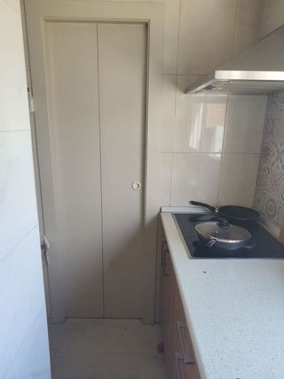 Piso en venta en Gran Via LH en Hospitalet de Llobregat, L´
