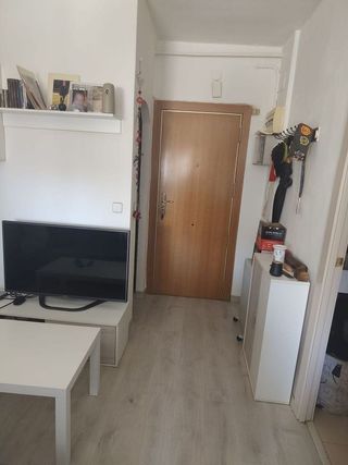 Piso en venta en Gran Via LH en Hospitalet de Llobregat, L´