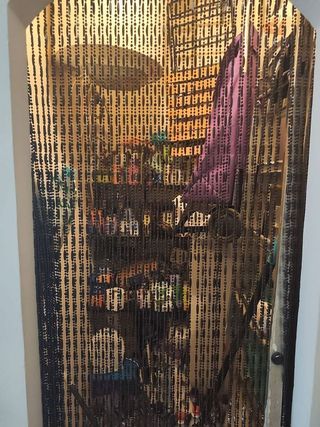 Piso en venta en Gran Via LH en Hospitalet de Llobregat, L´