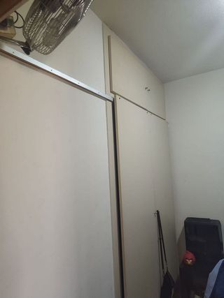 Piso en venta en Gran Via LH en Hospitalet de Llobregat, L´