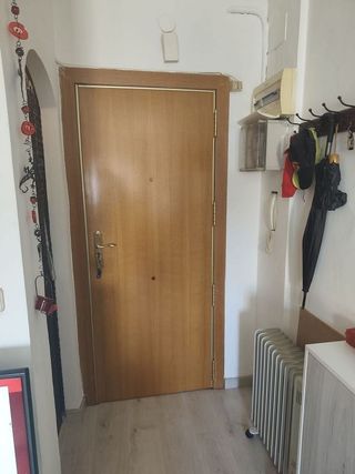 Piso en venta en Gran Via LH en Hospitalet de Llobregat, L´