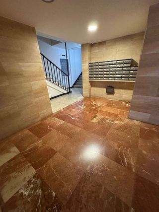 Piso en venta en Gran Via LH en Hospitalet de Llobregat, L´