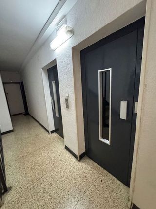 Piso en venta en Gran Via LH en Hospitalet de Llobregat, L´