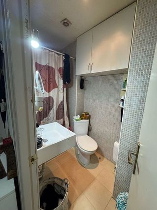 Piso en venta en Gran Via LH en Hospitalet de Llobregat, L´