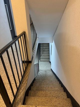 Piso en venta en Gran Via LH en Hospitalet de Llobregat, L´