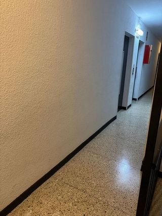 Piso en venta en Gran Via LH en Hospitalet de Llobregat, L´