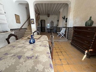 Chalet en venta en Playa de Garrucha en Garrucha