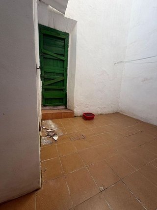 Chalet en venta en Playa de Garrucha en Garrucha