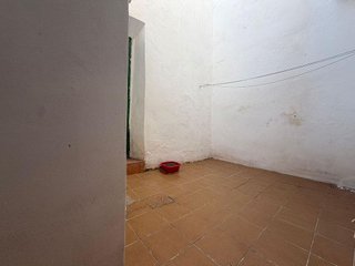 Chalet en venta en Playa de Garrucha en Garrucha