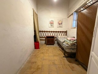 Chalet en venta en Playa de Garrucha en Garrucha
