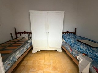 Chalet en venta en Playa de Garrucha en Garrucha