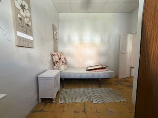 Chalet en venta en Playa de Garrucha en Garrucha
