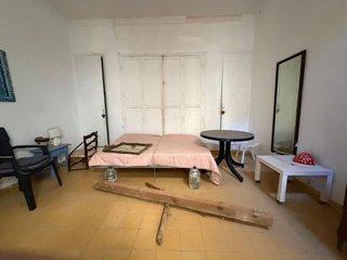 Chalet en venta en Playa de Garrucha en Garrucha
