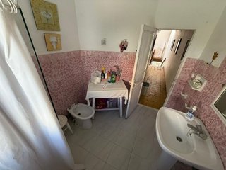 Chalet en venta en Playa de Garrucha en Garrucha