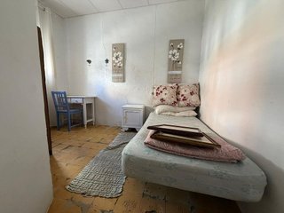 Chalet en venta en Playa de Garrucha en Garrucha