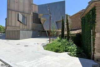 Piso en venta en Mion - Puigberenguer en Manresa