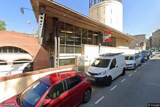 Piso en venta en Mion - Puigberenguer en Manresa