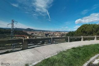 Piso en venta en Mion - Puigberenguer en Manresa