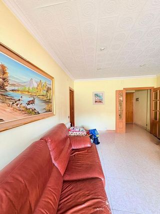 Piso en venta en Centre - Joan Prim en Granollers