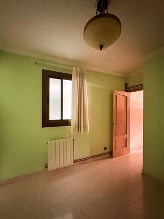 Piso en venta en Centre - Joan Prim en Granollers