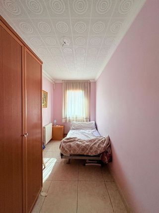 Piso en venta en Centre - Joan Prim en Granollers