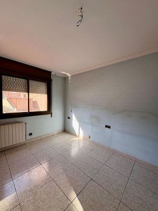 Piso en venta en Centre - Joan Prim en Granollers