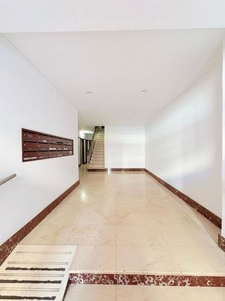 Piso en venta en Centre - Joan Prim en Granollers