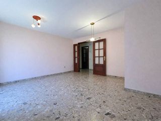Piso en venta en Ctra. Santpedor - Bases de Manresa en Manresa