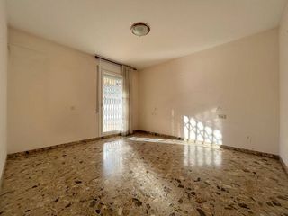 Piso en venta en Ctra. Santpedor - Bases de Manresa en Manresa