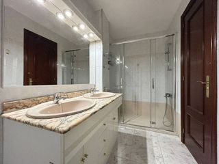 Piso en venta en Ctra. Santpedor - Bases de Manresa en Manresa