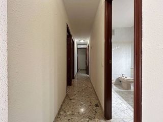 Piso en venta en Ctra. Santpedor - Bases de Manresa en Manresa