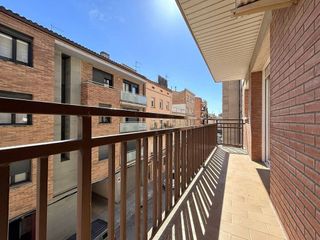 Piso en venta en Ctra. Santpedor - Bases de Manresa en Manresa