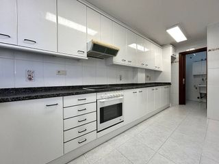 Piso en venta en Ctra. Santpedor - Bases de Manresa en Manresa