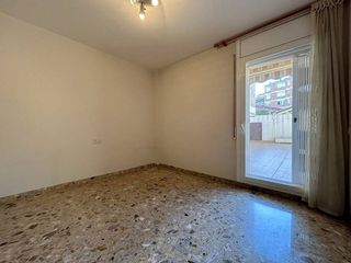 Piso en venta en Ctra. Santpedor - Bases de Manresa en Manresa