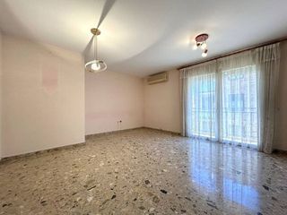 Piso en venta en Ctra. Santpedor - Bases de Manresa en Manresa